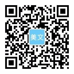 永乐高70net入口,永乐在线官网
